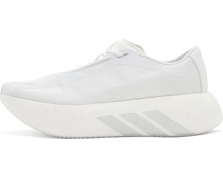 Кроссовки Hyperboost Edge от Adidas с подошвой LIGHTTRAXION