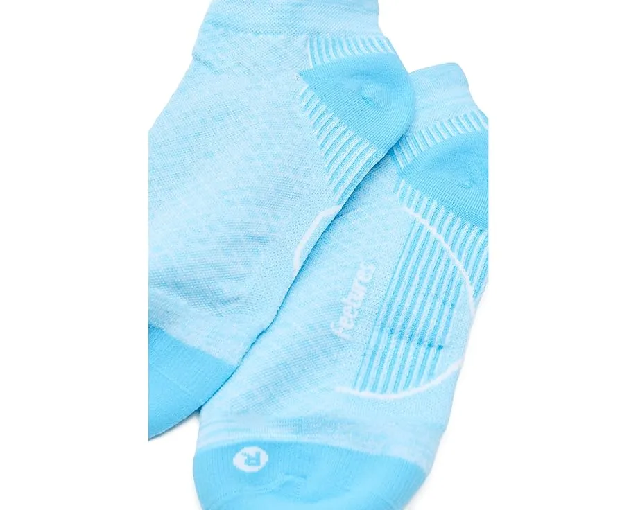 Носки Feetures Pf Relief Light Cushion Tab для снятия усталости стопы