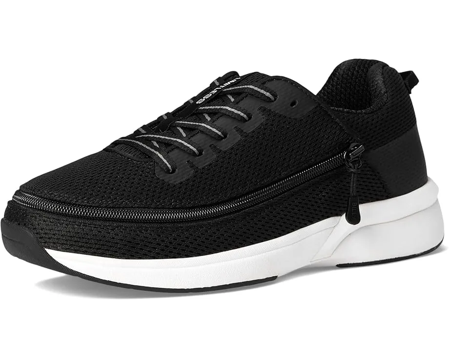 BILLY Limitless с боковой молнией и съемной стелькой