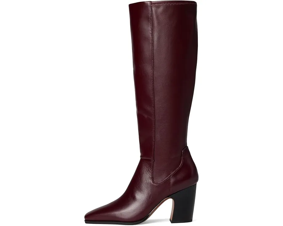 Ботинки Franco Sarto Jonie Wide Calf с широким голенищем