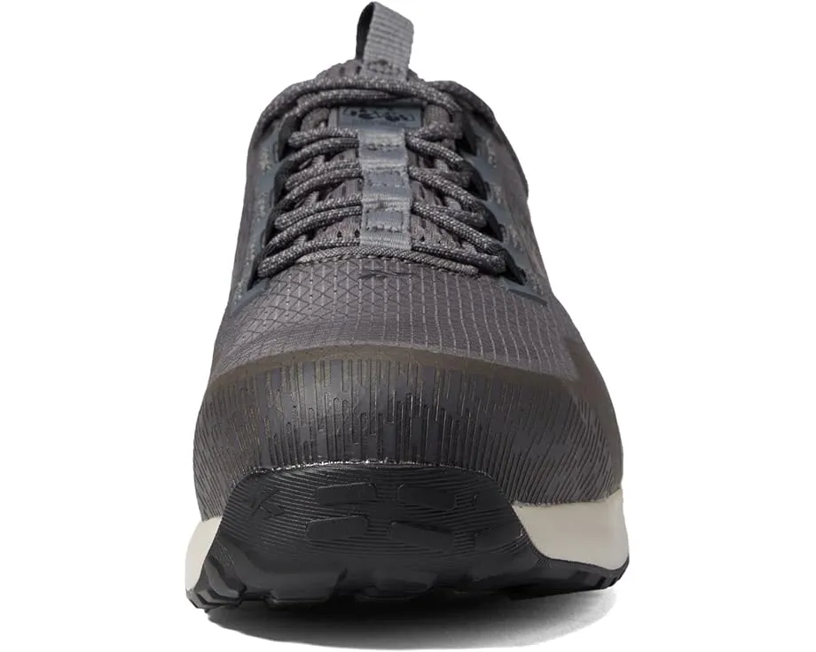 Кроссовки Reebok Nano X1 Adventure с композитным мысом и статическим рассеиванием