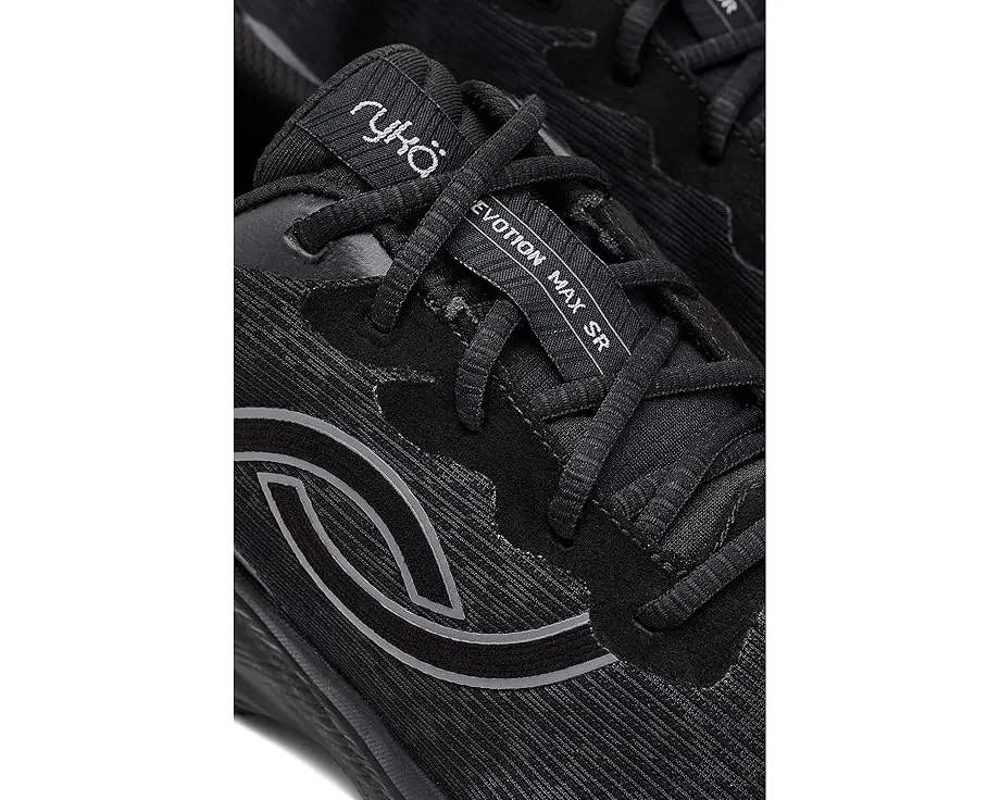 Кроссовки Ryka Devotion Max Slip Resistant нескользящие