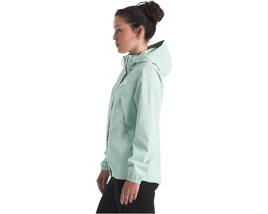 The North Face Antora женская дождевая куртка с технологией DryVent