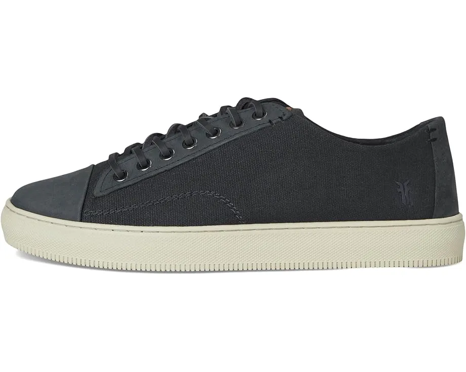 Кроссовки Astor с мыском и текстильным верхом от Frye