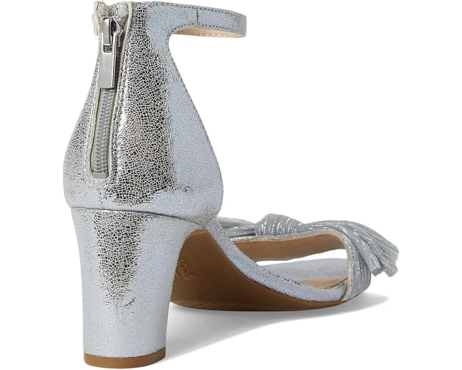 Босоножки LifeStride Florence Bow с бантом и регулируемой пряжкой