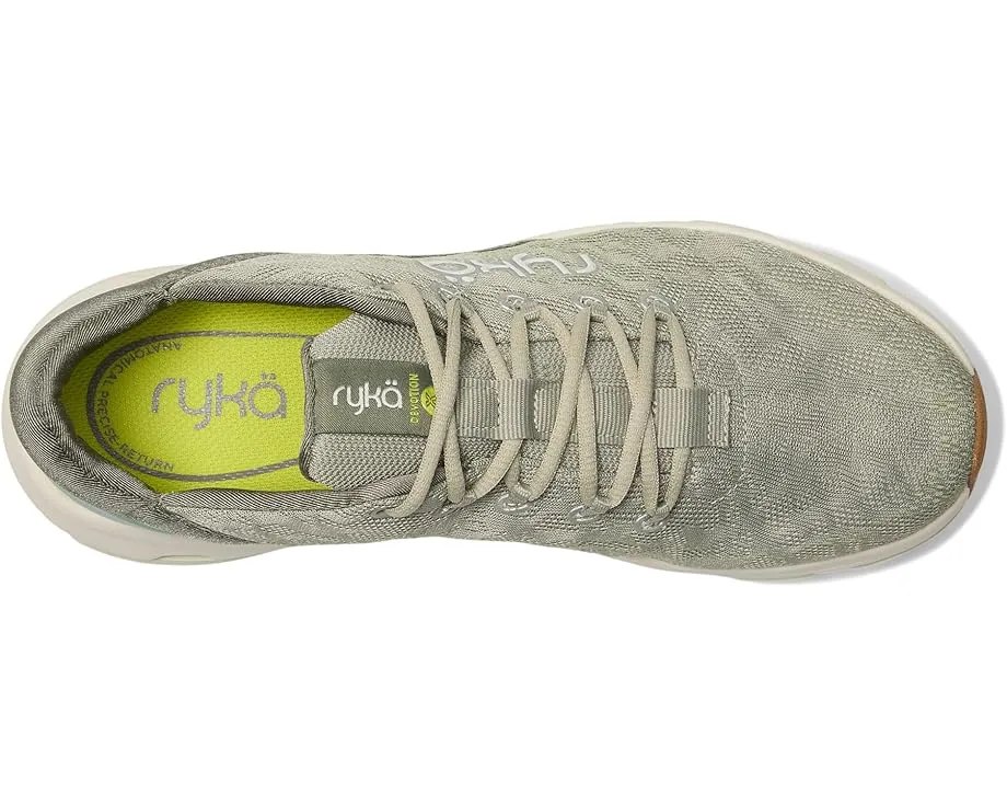 Ryka Devotion X кроссовки для ходьбы с анатомической стелькой