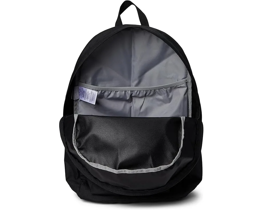 Рюкзак Columbia Zigzag II 22L с отделением для ноутбука и пенопластовой спинкой