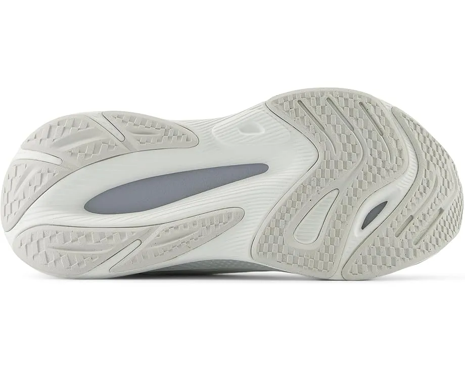 Кроссовки для ходьбы New Balance Fuel Cell Walker Elite с дышащим верхом