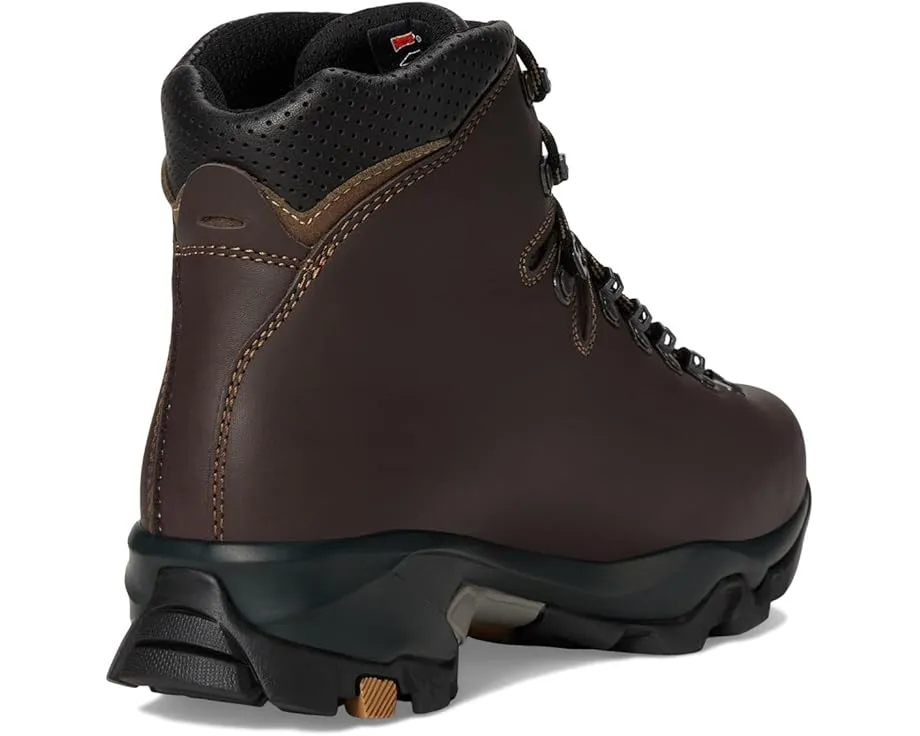 Трекинговые ботинки Zamberlan Vioz GTX WNS с мембраной GORE-TEX