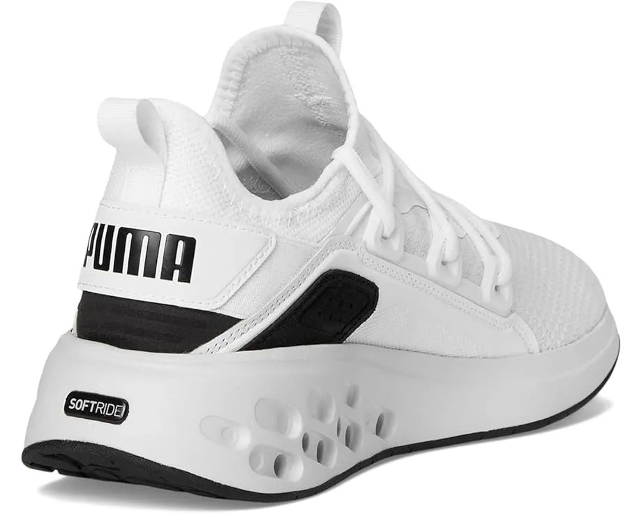 Кроссовки PUMA Softride Frequence с технологией SOFTRIDE