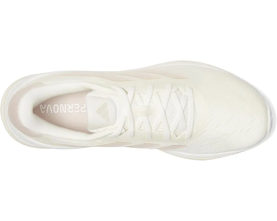 Женские беговые кроссовки Adidas Supernova Ease