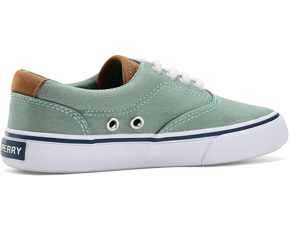 Sperry CVO Striper II для детей с технологией Wave-Siping