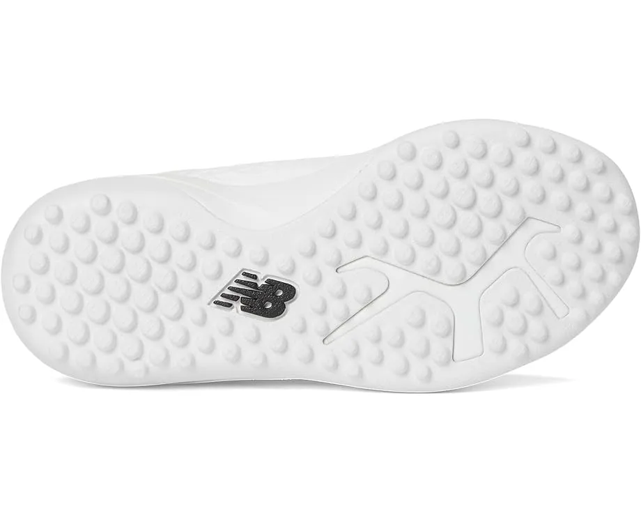 New Balance Kids 4040 v8 молодежные бутсы для искусственного покрытия