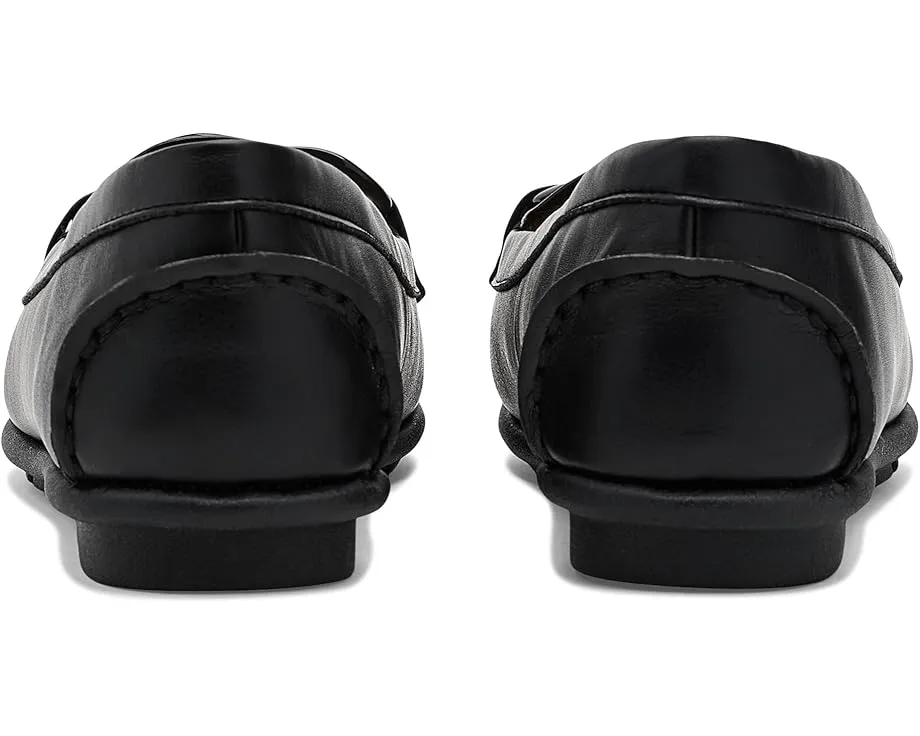 Aerosoles Wysteria лоферы с декоративными звеньями и памятью формы