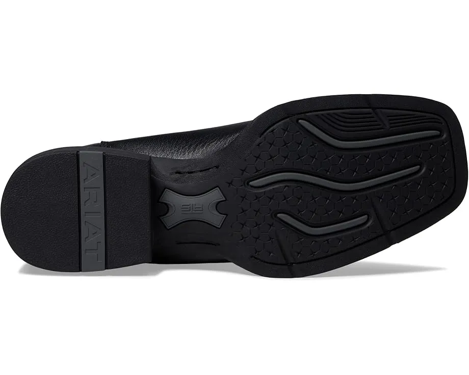 Ковбойские сапоги Ariat Sport My Country VentTEK Western с квадратным носком