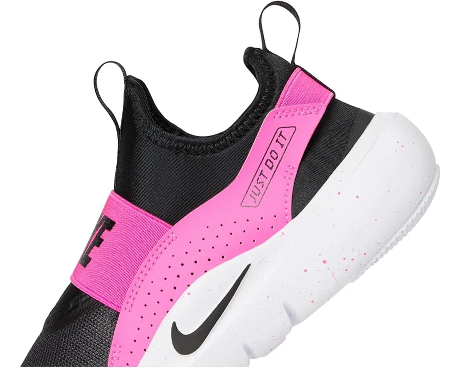 Детские кроссовки Nike Kids Flex Runner 4 для детей