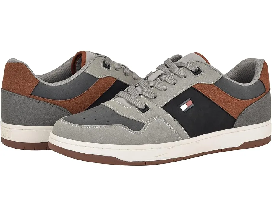 Спортивные кроссовки Tommy Hilfiger Trane с экологичной подкладкой