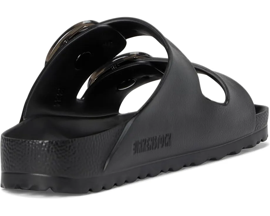 Сандалии Birkenstock Arizona Big Buckle EVA Essentials с анатомической стелькой