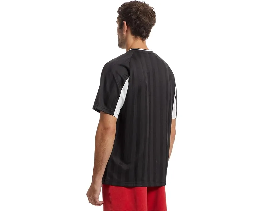 Футболка PUMA Sport Lifestyle Soccer с технологией dryCELL