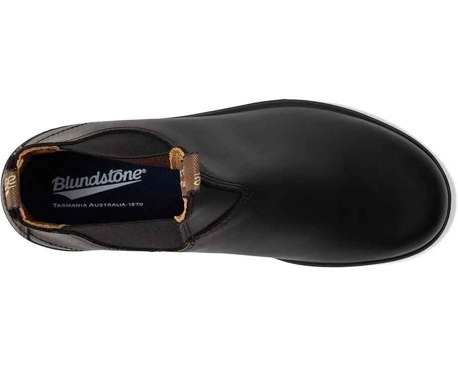 Ботинки Chelsea Blundstone Classic 550 с технологией амортизации XRD