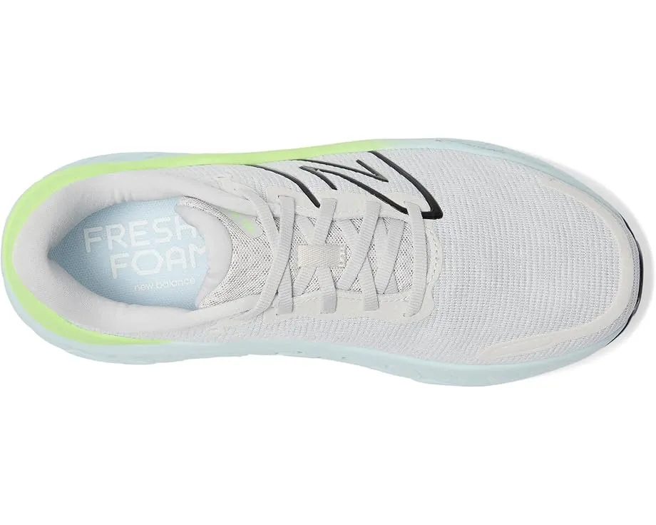 Женские беговые кроссовки New Balance Fresh Foam X Kaiha RD для повседневной носки