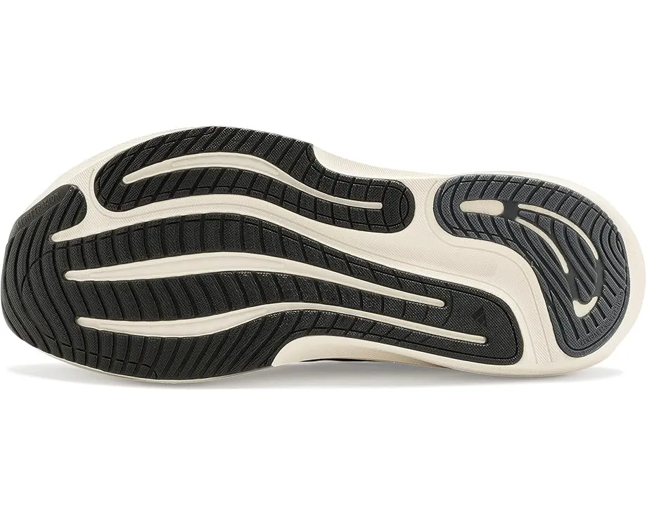 Беговые кроссовки adidas Supernova Rise 3 с амортизацией