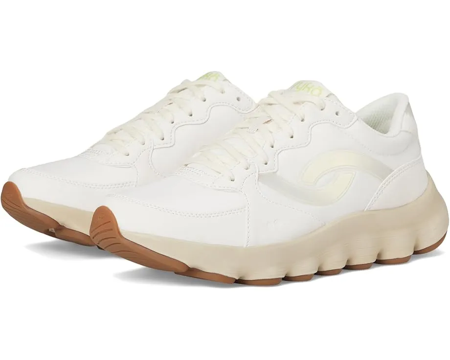 Кроссовки Podflow Retro с амортизирующими модулями для ходьбы от Ryka