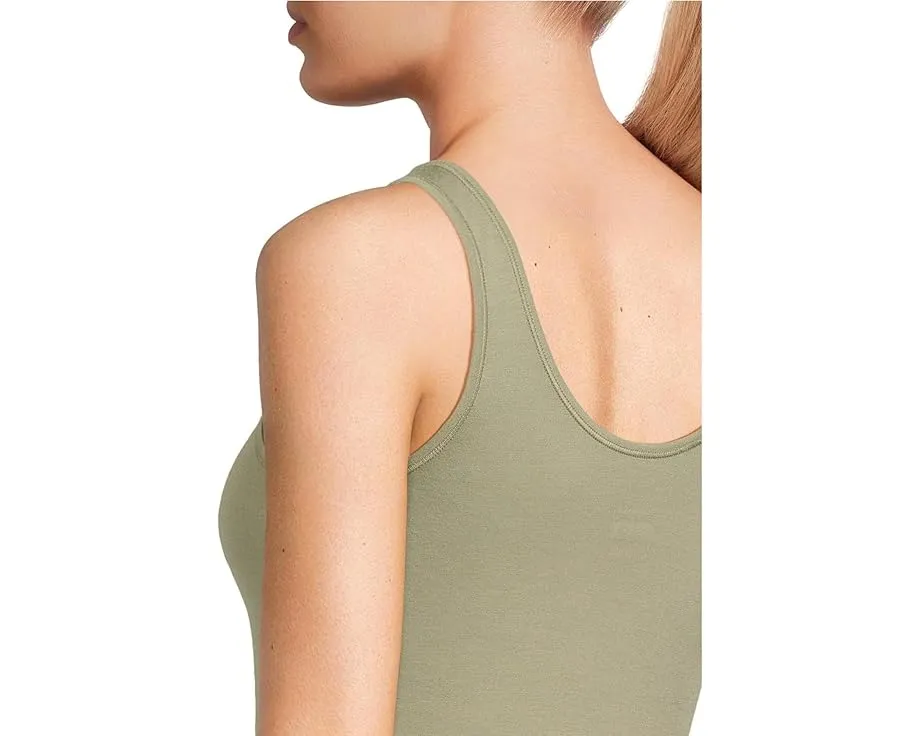 Топ Icebreaker Merino 150 Siren из шерсти мериноса с технологией Corespun