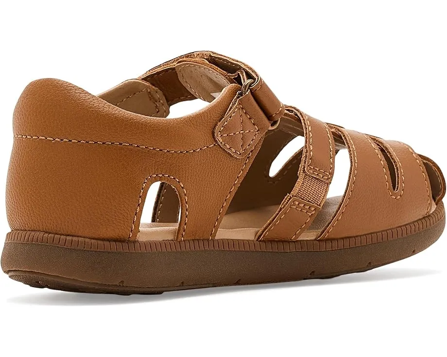 Сандалии Stride Rite SRtech Archie 2.0 с технологией сенсорных подушечек