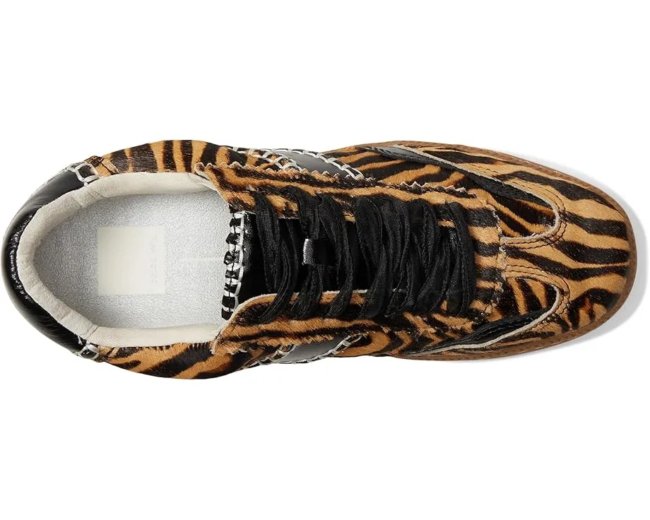 Кроссовки Dolce Vita Notice Stitch с искусственным мехом