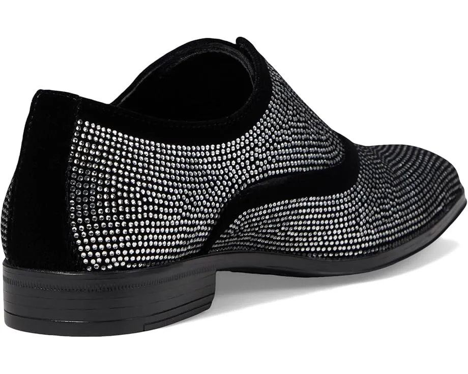 Stacy Adams Starleigh Rhinestone Slip-On с отделкой стразами