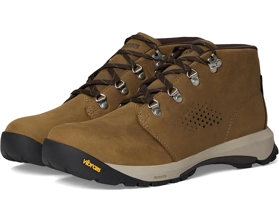 Ботинки Danner Inquire Chukka с мембраной Danner Dry