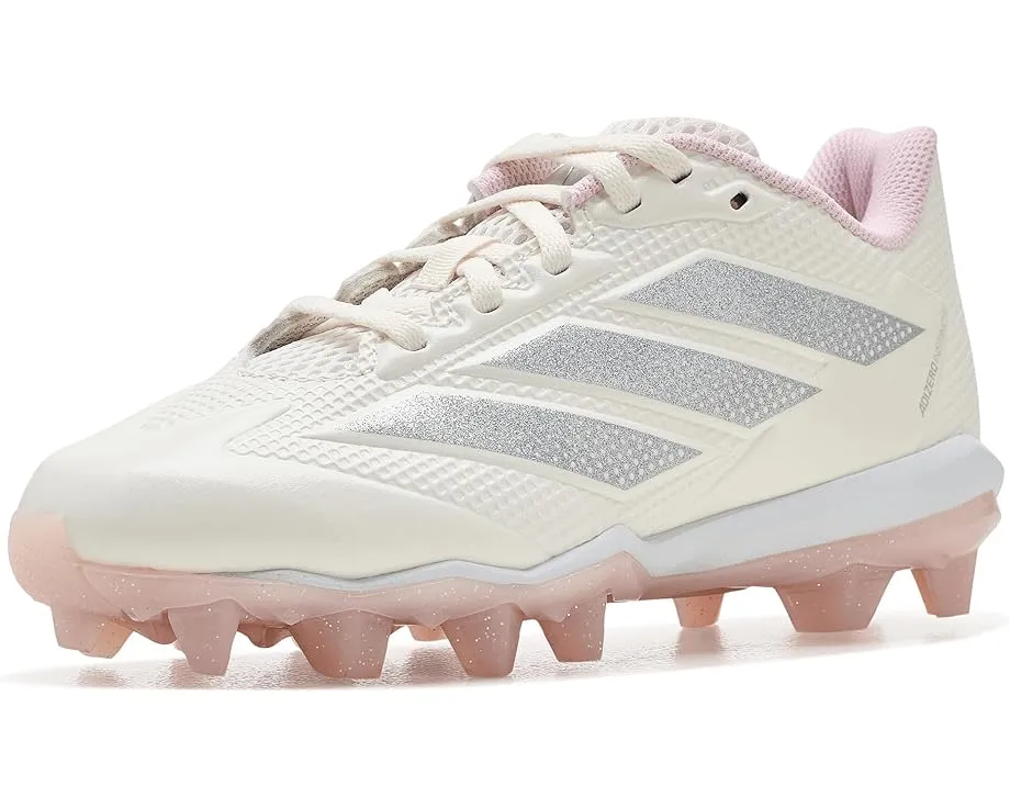 Бутсы adidas Kids adiZero Instinct 2.0 Molded для софтбола