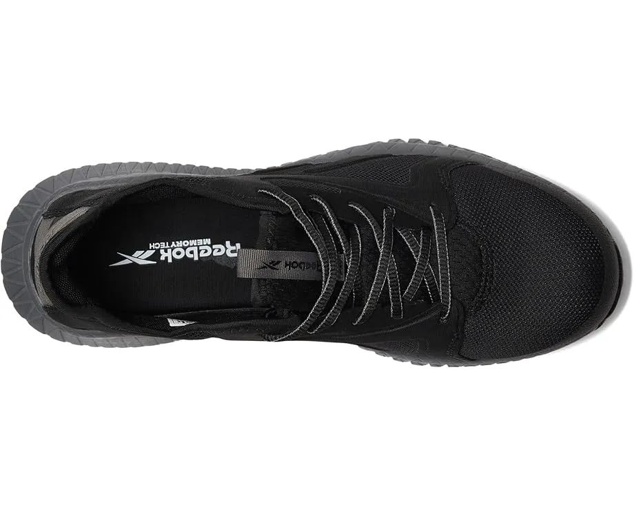 Рабочие ботинки Ariat Workhog Waterproof с водонепроницаемой кожей и подошвой Duratread