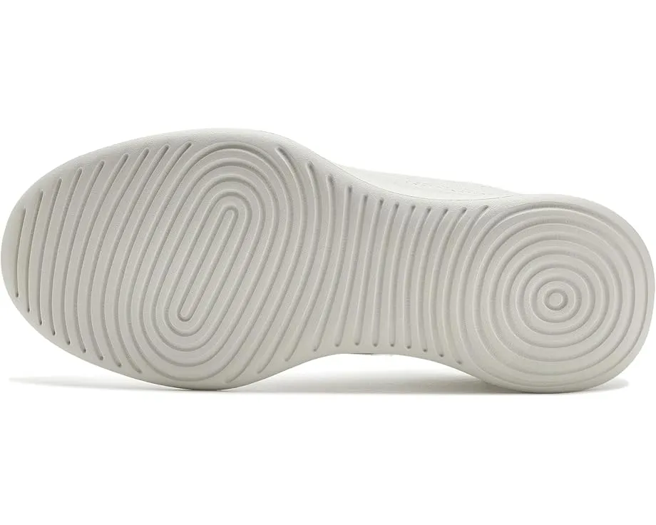 Кроссовки Allbirds Tree Runner NZ с подошвой SweetFoam