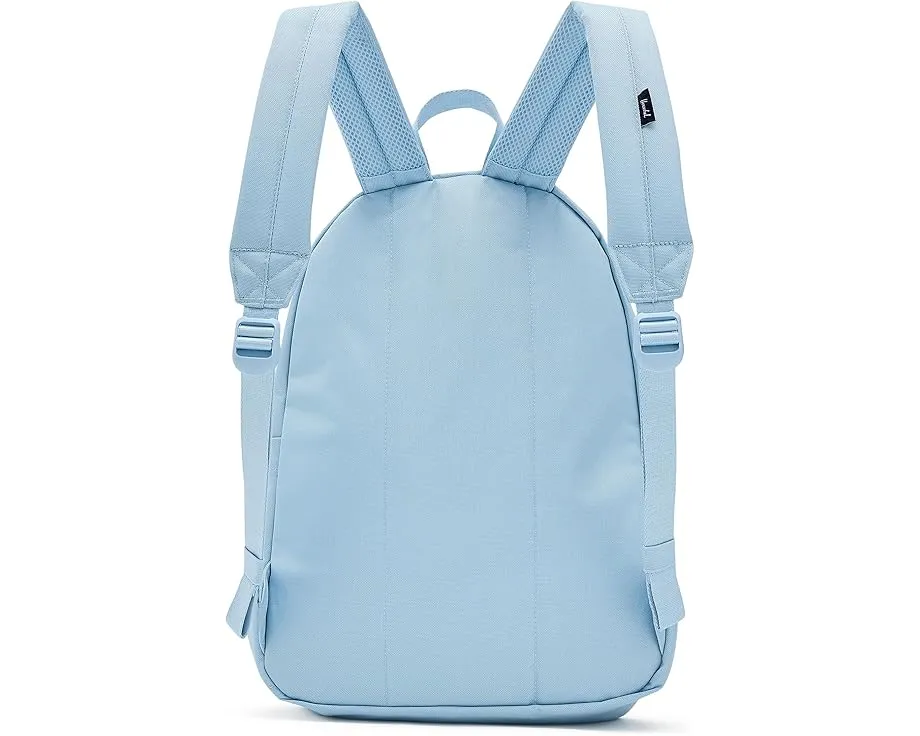 Рюкзак Herschel Supply Co. Herschel Classic с отделением для ноутбука 13 дюймов