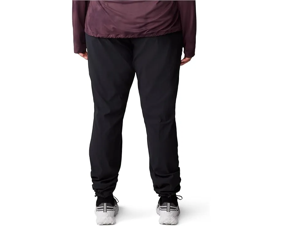 Штаны Plus Size Dynama с защитой от влаги от Mountain Hardwear