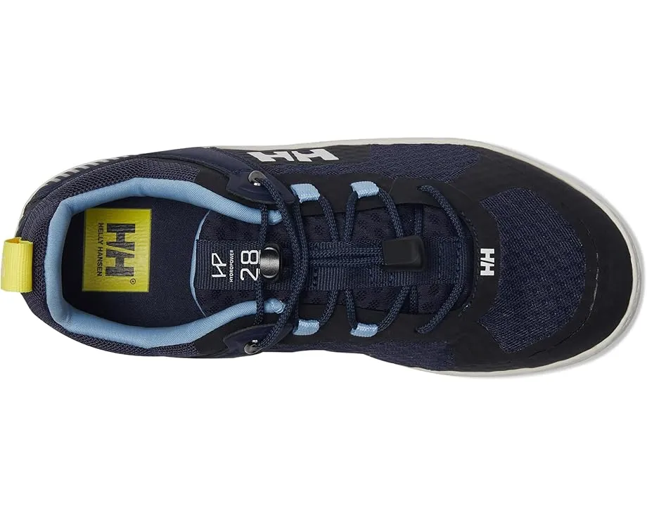 Кроссовки Helly Hansen HP Foil V2 для водных видов спорта с технологией Quick Dry