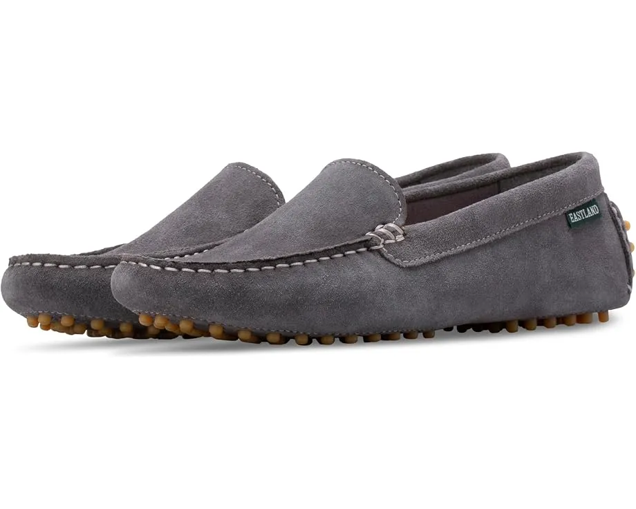Eastland 1955 Edition Балетки Biscayne с мокасиновым носком