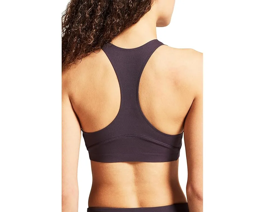 Спортивный бюстгальтер Craft с минимальной поддержкой и бесшовными краями