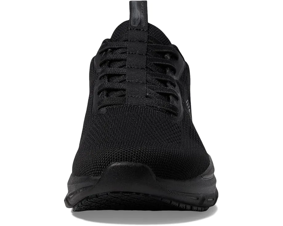 Кроссовки Skechers Skech-Air Ventura SR с сетчатым верхом