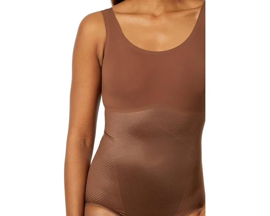 Munro Mj лодочки с миндалевидным носком и регулируемой пряжкой