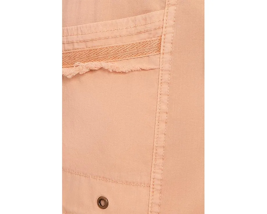 Jannik Pants