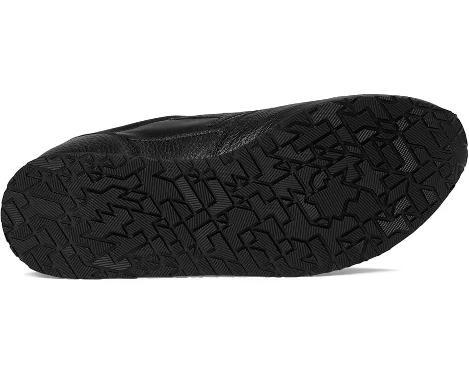 SAS 7Eventy6ix-Y рабочие кроссовки с противоскользящей подошвой и памятью формы