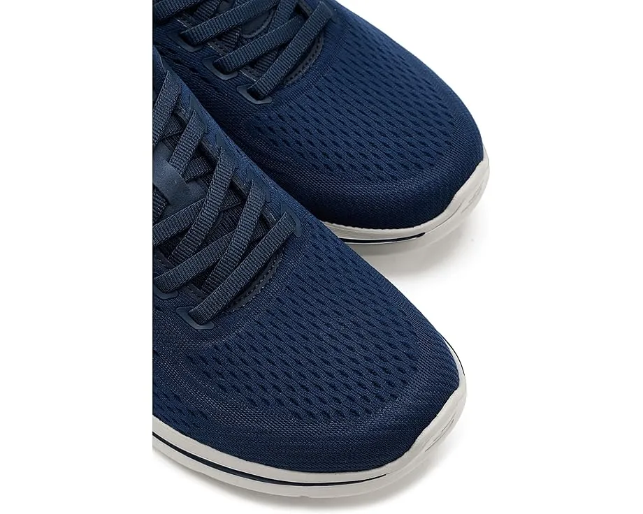 Кроссовки SKECHERS Performance Go Walk Arch-Fit 2.0 Percy Hands Free Slip-In