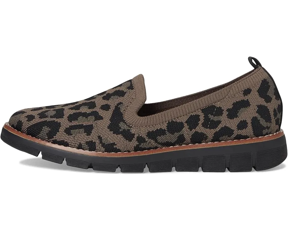 Обувь Easy Spirit Valina с ортопедической стелькой и платформой