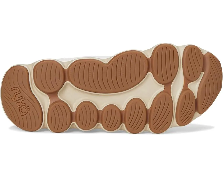 Кроссовки Podflow Retro с амортизирующими модулями для ходьбы от Ryka