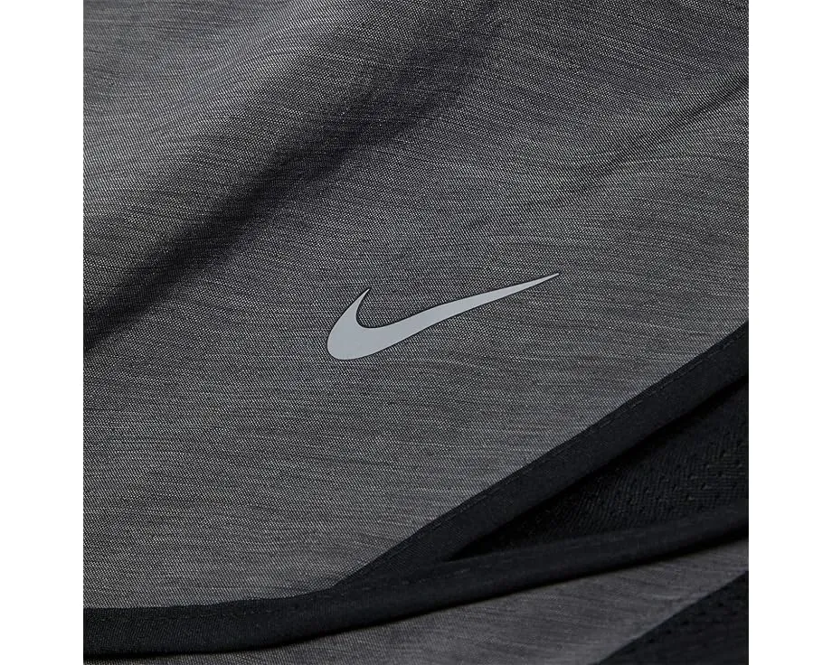 Беговые шорты Nike Kids Tempo Dri-FIT с технологией отвода влаги