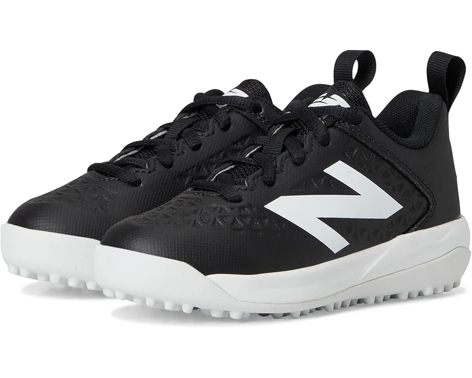 New Balance Kids 4040 v8 молодежные бутсы для искусственного покрытия