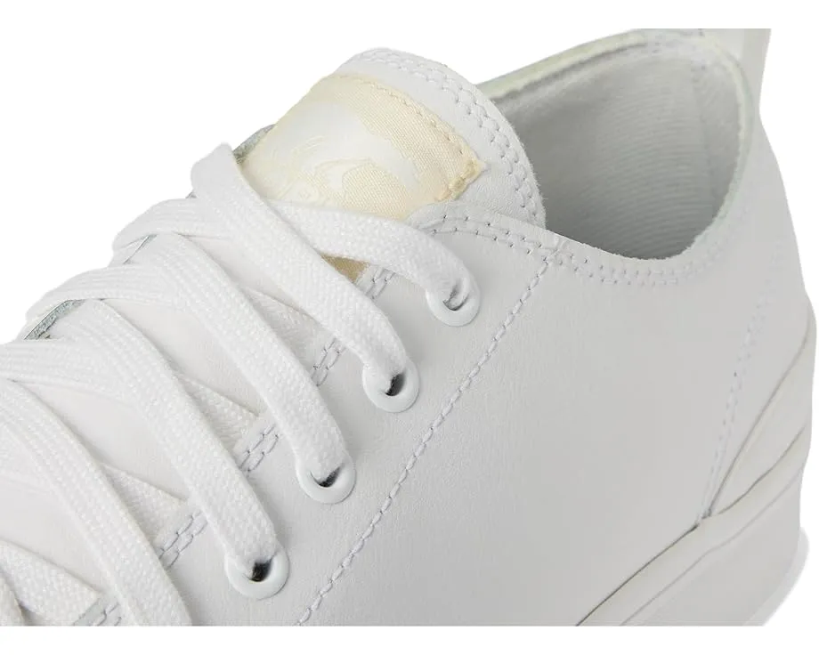 Низкие кроссовки SOREL Metro™ II Waterproof с водонепроницаемой конструкцией